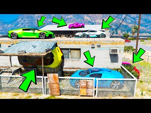 Видео: БИТВА АВТОУГОНЩИКОВ В ГТА 5 ОНЛАЙН! ФАНТАСТИКА УГНАЛ ЦЕЛУЮ КУЧУ ДОРОГИХ BUGATTI! БИТВА ВОРОВ ГТА 5!