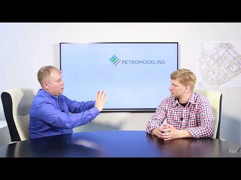 Видео: Блог Алексея Бершова. Выпуск 1