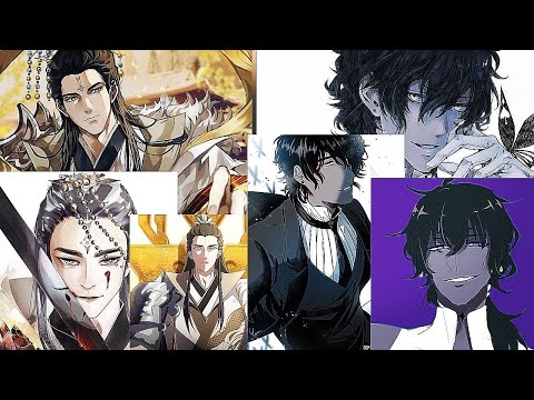 Видео: TGCF react to Jun Wu as Tyki Mikk/Реакция БН на Цзюнь У это Тики Микк. НА ЗАКАЗ. Описание