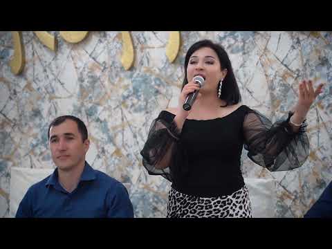 Видео: гр Бахтлувал Бахтлувал 2024 КРАСИВАЯ ПЕСНЯ