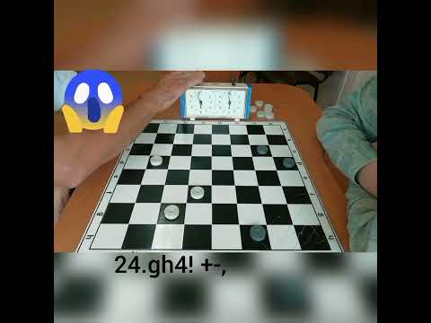 Видео: Сколько ошибок обнаружено в этом, казалось бы простом, окончании.