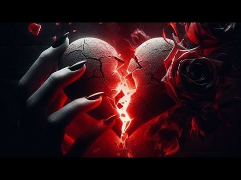 Видео: Что происходит у мужчины с вашей соперницей сейчас в доме???