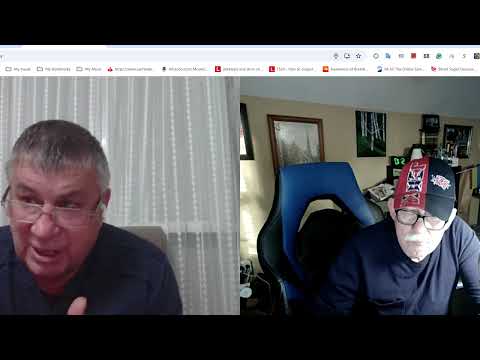 Видео: Советский синдром.