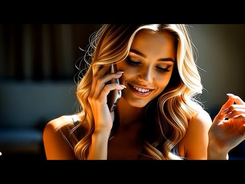 Видео: Ирония | Совершеннолетие |  В первый раз