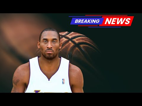 Видео: Это не может быть правдой 🤯