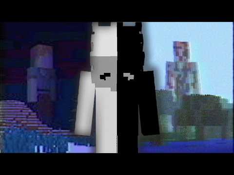 Видео: Он Хотел НАЙТИ СУЩЕСТВО в своем мире Однако Встретил НЕЧТО другое