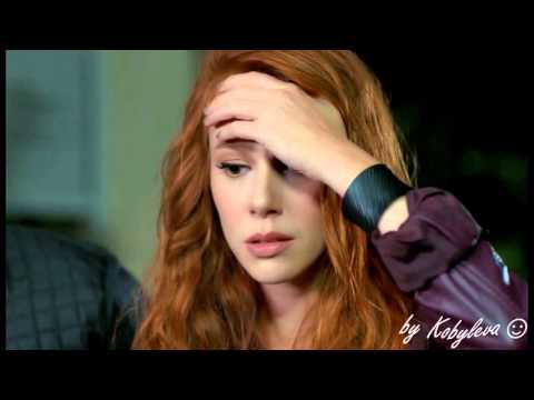 Видео: Любовь напрокат/Kiralik ask/Абсолютно всё