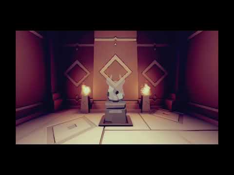Видео: After the end: forsaken destiny - прохождение #3