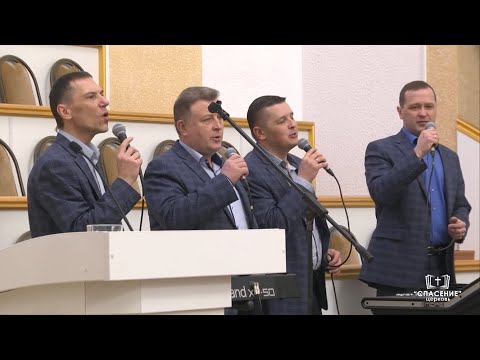 Видео: Скоро день тот придёт/ Песня