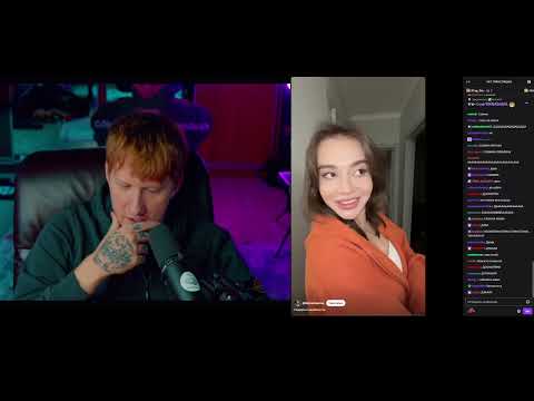 Видео: DK СМОТРИТ YouTube Shorts #9 / НАРЕЗКИ СО СТРИМОВ ДК