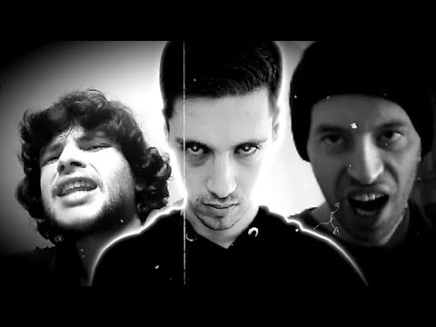 Видео: ТЪМНАТА СТРАНА НА БЪЛГАРСКИЯ YOUTUBE