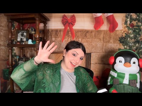 Видео: Действия. Будет ли он проявляться? Таро Юлия Петрова Прямые Эфиры