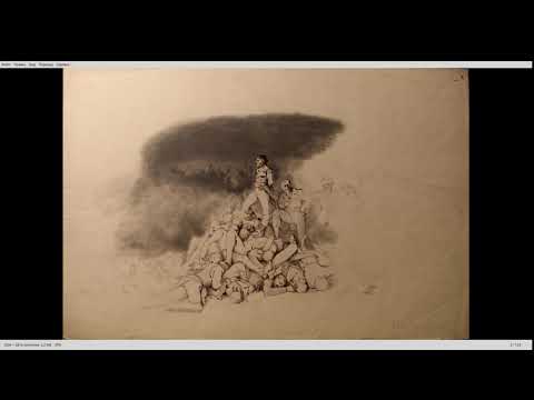 Видео: Историзм в русском модерне