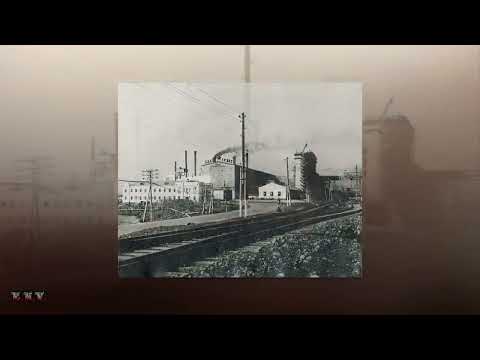 Видео: Видео от Николая Кутрякова