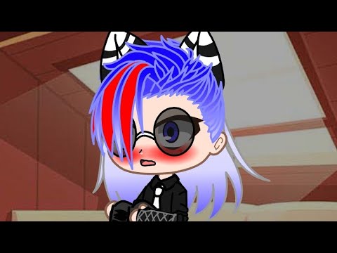 Видео: Реакция стран на meme из Tik Tok..... Countryhumans