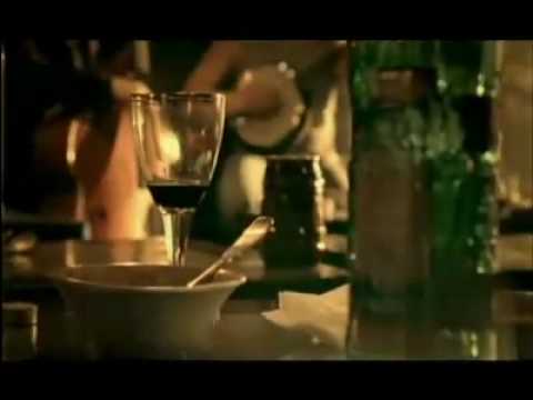 Видео: Ночные Снайперы - Морячок (2007)