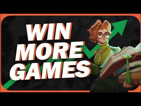 Видео: 52 СОВЕТА, как МГНОВЕННО добиться успеха в тупике