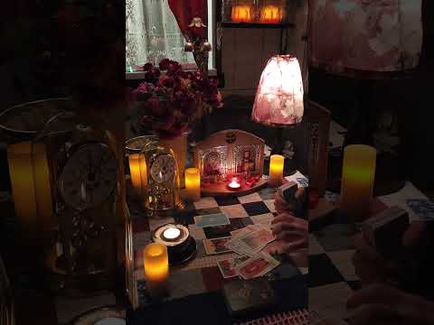 Видео: Это⚡️Послание⚡️от ВС вас Шокирует 