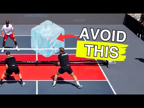 Видео: Как победить, если вас заморозили (или нацелили)