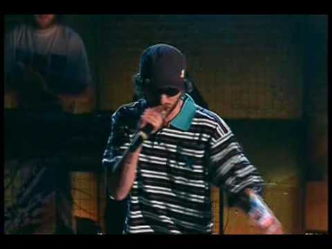 Видео: Битва за Респект 2: : Жара - Лион (часть 1)