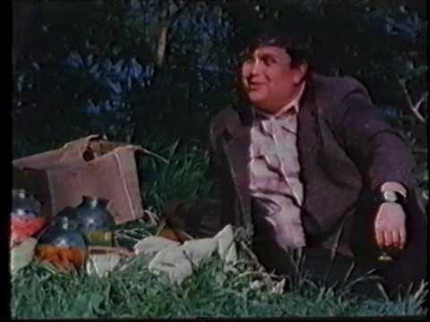 Видео: Мучкап штат Тамбов 3