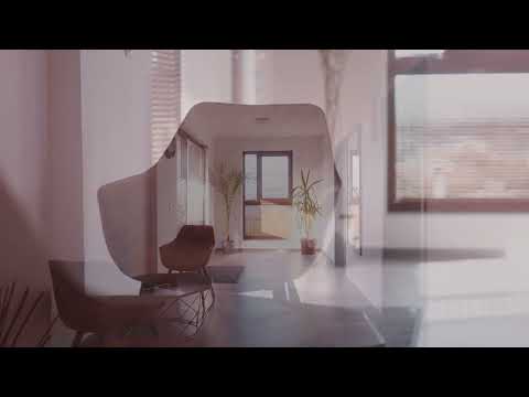 Видео: Къща за гости "Хюга"