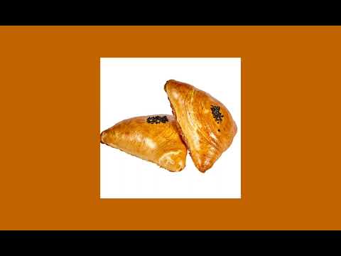 Видео: Плейлист самсы