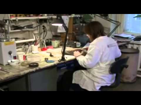 Видео: Тайные знаки - Тамгалы. Часть 1. (RU)