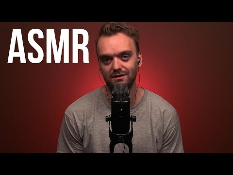 Видео: АСМР| АД | ДАНТЕ | 2 КРУГ