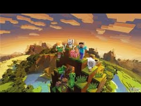 Видео: Легендарный Хогвартс в майнкрафт #майнкрафт #minecraft #shorts