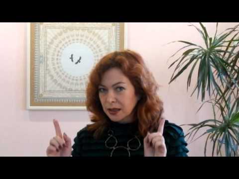 Видео: Нарушенный обмен веществ