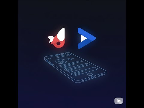 Видео: Flutter dart - жаахан туршилт хийж үзэцгээе