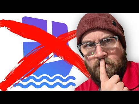 Видео: Как удалить WinBoat в дистрибутивах на базе Ubuntu/Debian