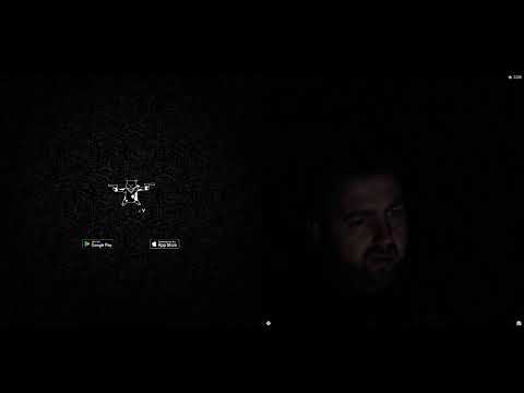 Видео: Поиск дураков и диалогов ! Чатрулетка !