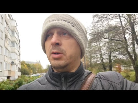 Видео: Калининград 2025 / Не повторяйте моих ошибок