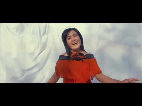 Видео: "Ақ ерке-Ақ Жайық"  әні:Ш.Қалдаяқов, сөзі: Т.Айбергенов