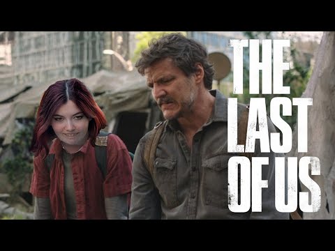 Видео: продолжаем прохождение | Часть 5 | The last of us