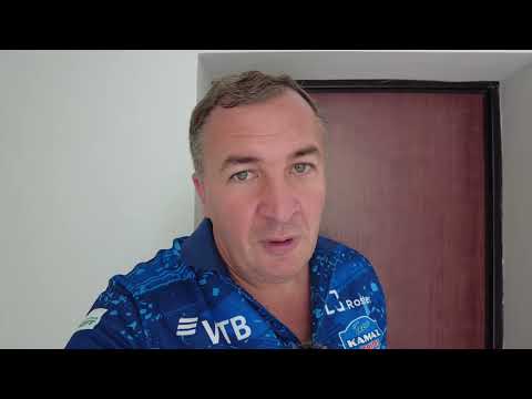 Видео: Бюджетные квартиры с ремонтом в Сочи(Я.Ф), ниже некуда !