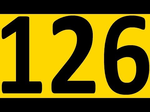 Видео: БЕСПЛАТНЫЙ РЕПЕТИТОР. ЗОЛОТОЙ ПЛЕЙЛИСТ. АНГЛИЙСКИЙ ЯЗЫК BEGINNER УРОК 126 УРОКИ АНГЛИЙСКОГО ЯЗЫК
