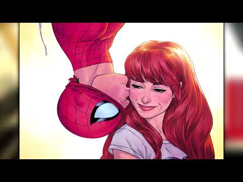 Видео: Топ 10 самых ужасных случаев беременности у Супергероев