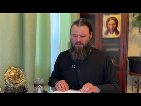 Видео: «Спасут ли неверующих добрые дела?»