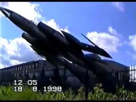 Видео: барнаул 1998