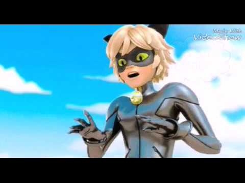 Видео: ошибка мастера фу 2 сезон 2 серия леди баг и кот нуар