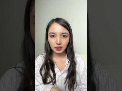 Видео: ҚАЛАЙ РАХАТ ӨМІР СҮРЕМІЗ? ИЗМЕНА | ПРОБЛЕМАЛАР | АҚША ЖОҚ | БИЗНЕС | ҚАЛАЙ ПРОБЛЕМАЛАРДЫ ШЕШЕМІЗ?