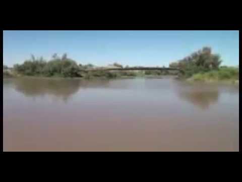 Видео: Мулик ауылы