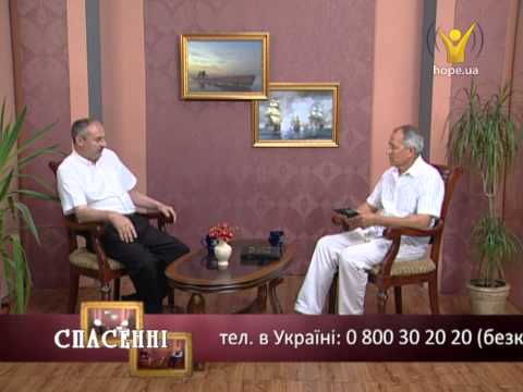 Видео: Подводная лодка Комсомолец 1я часть | Спасенні