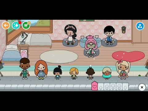 Видео: 2 часть