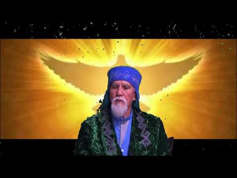 Видео: Қабірдегілерге құрмет жасау қағидалары мен кісіліктің бейнесі туралы