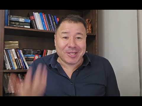 Видео: Ксенофобские речи в молдавском парламенте