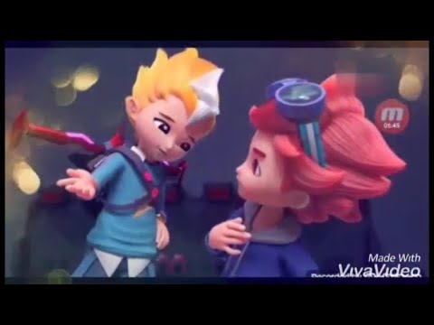 Видео: Клип Леонард и Элон "50 оттенков счастья"